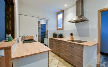 Restaurant 10 rooms - image - 10
