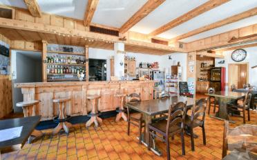 Restaurant 10 Zimmer - image - 2