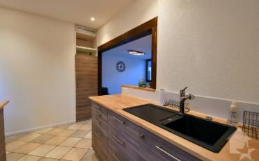 Restaurant 10 Zimmer - image - 12