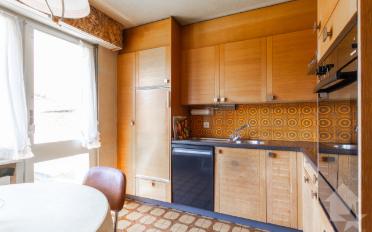 Villa 6.5 Zimmer - image - 12