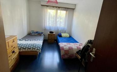 Apartment 4.5 rooms - image - 7