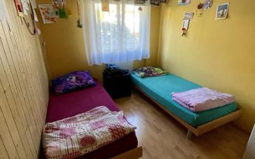 Apartment 4.5 rooms - image - 6