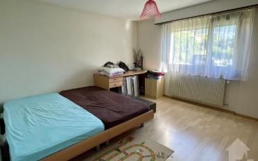 Apartment 4.5 rooms - image - 5