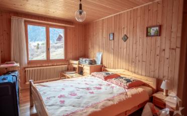 Chalet 5.5 pièces - image - 10