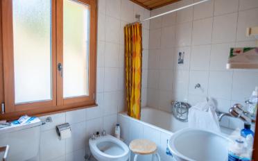 Chalet 5.5 pièces - image - 13