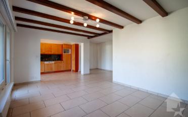 Wohnung 4.5 Zimmer - image - 3