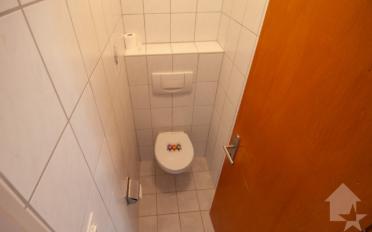 Appartement 4.5 pièces - image - 10