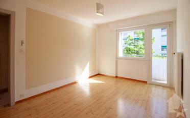 Appartement 4.5 pièces - image - 13
