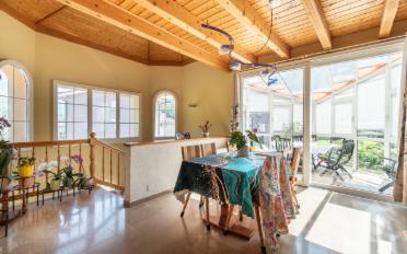 Wohnung 7 Zimmer - image - 1