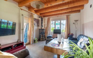 Wohnung 7 Zimmer - image - 5