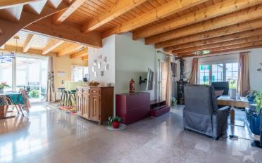 Wohnung 7 Zimmer - image - 6