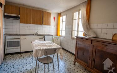 Single house 4.5 rooms - image - 5