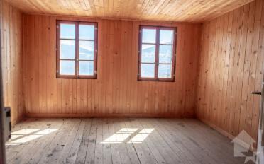 Single house 4.5 rooms - image - 7