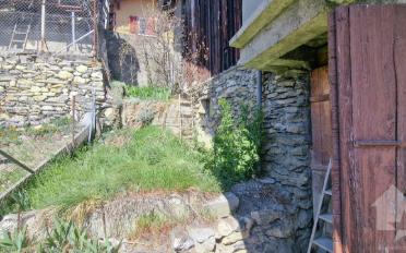 Single house 4.5 rooms - image - 2