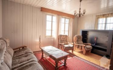 Single house 4.5 rooms - image - 6