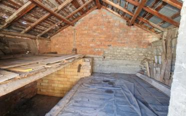 Single house 4.5 rooms - image - 11