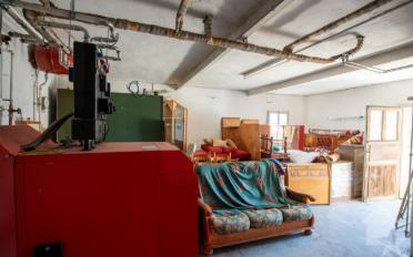 Single house 4.5 rooms - image - 4
