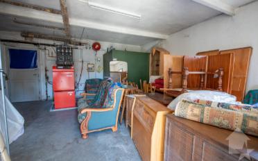 Single house 4.5 rooms - image - 3