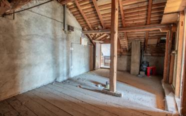 Single house 4.5 rooms - image - 8