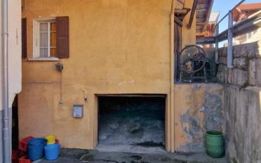 Single house 4.5 rooms - image - 10