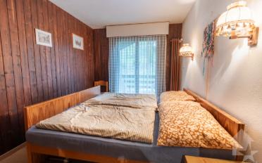 Duplex 3.5 pièces - image - 3