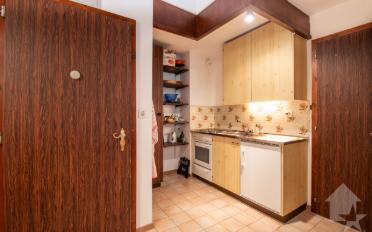 Duplex 3.5 pièces - image - 2