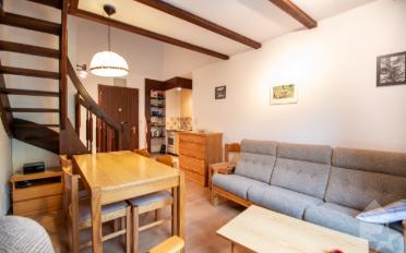 Duplex 3.5 pièces - image - 1