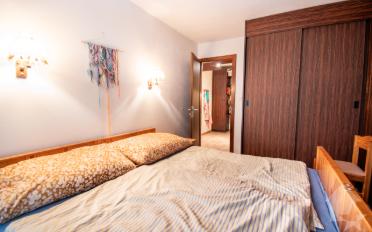 Duplex 3.5 pièces - image - 4