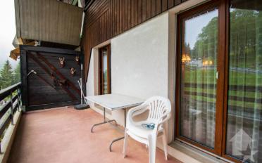 Duplex 3.5 pièces - image - 7