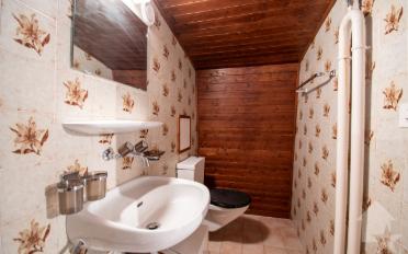 Duplex 3.5 pièces - image - 12