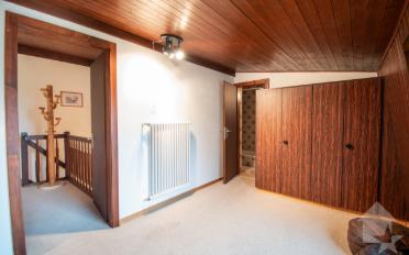 Duplex 3.5 pièces - image - 10