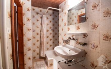 Duplex 3.5 pièces - image - 11