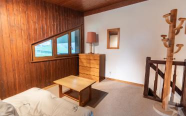 Duplex 3.5 pièces - image - 8