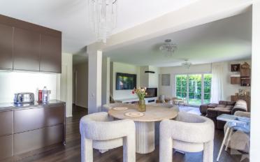 Villa 6.5 Zimmer - image - 5