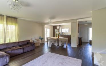 Villa 6.5 Zimmer - image - 6