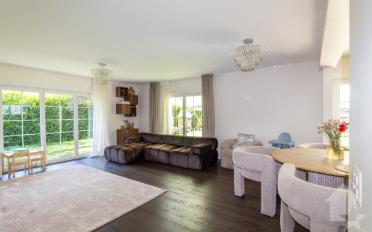 Villa 6.5 Zimmer - image - 7