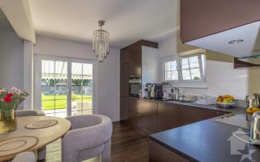 Villa 6.5 Zimmer - image - 8
