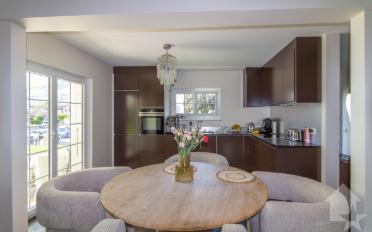 Villa 6.5 Zimmer - image - 9