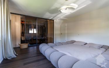 Villa 6.5 Zimmer - image - 13