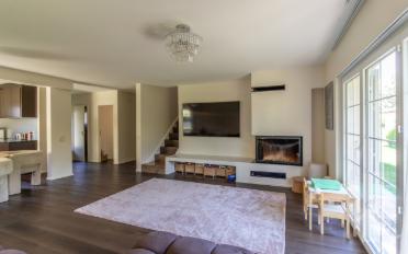 Villa 6.5 Zimmer - image - 12
