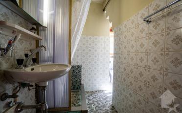 Chalet 4.5 rooms - image - 8