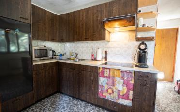 Chalet 4.5 rooms - image - 4