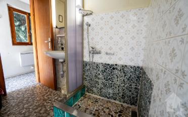Chalet 4.5 rooms - image - 9