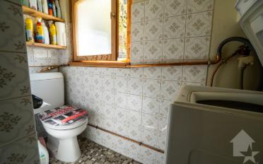Chalet 4.5 rooms - image - 10