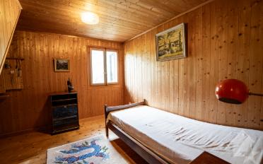 Chalet 4.5 rooms - image - 12