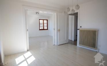 Wohnung 5.5 Zimmer - image - 4