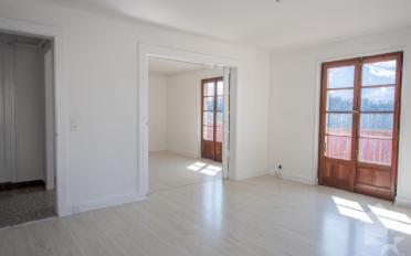 Wohnung 5.5 Zimmer - image - 5