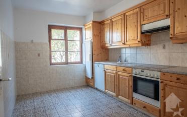 Wohnung 5.5 Zimmer - image - 7