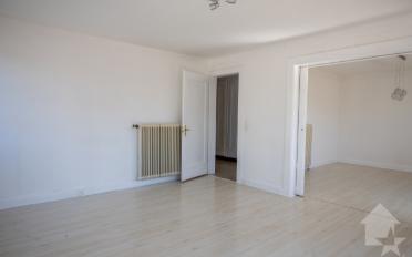 Wohnung 5.5 Zimmer - image - 6