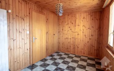 Wohnung 5.5 Zimmer - image - 9